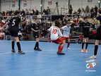 20251229 - Proxsys Cup - oTTo - 491559-105507