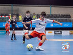 20251229 - Proxsys Cup - oTTo - 491560-105533