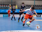 20251229 - Proxsys Cup - oTTo - 491561-105533