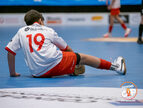20251229 - Proxsys Cup - oTTo - 491562-105538