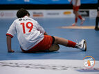 20251229 - Proxsys Cup - oTTo - 491563-105538