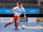 20251229 - Proxsys Cup - oTTo - 491564-105624