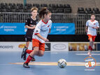 20251229 - Proxsys Cup - oTTo - 491565-105624