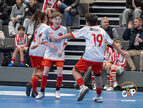 20251229 - Proxsys Cup - oTTo - 491566-105654