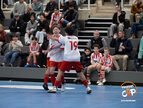 20251229 - Proxsys Cup - oTTo - 491567-105654