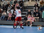 20251229 - Proxsys Cup - oTTo - 491568-105654