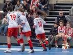 20251229 - Proxsys Cup - oTTo - 491569-105654