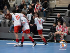 20251229 - Proxsys Cup - oTTo - 491570-105655