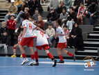 20251229 - Proxsys Cup - oTTo - 491571-105655