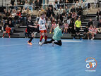20251229 - Proxsys Cup - oTTo - 491572-105801
