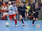20251229 - Proxsys Cup - oTTo - 491575-105918