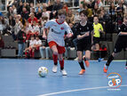 20251229 - Proxsys Cup - oTTo - 491576-105918