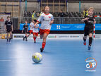 20251229 - Proxsys Cup - oTTo - 491577-105951