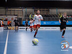 20251229 - Proxsys Cup - oTTo - 491578-105952