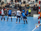 20251229 - Proxsys Cup - oTTo - 491582-112112