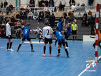 20251229 - Proxsys Cup - oTTo - 491583-112112