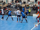 20251229 - Proxsys Cup - oTTo - 491584-112112