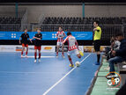 20251229 - Proxsys Cup - oTTo - 491585-114857