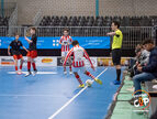 20251229 - Proxsys Cup - oTTo - 491586-114857