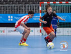 20251229 - Proxsys Cup - oTTo - 491587-114933