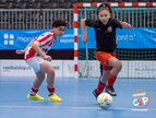 20251229 - Proxsys Cup - oTTo - 491588-114933