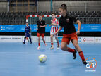 20251229 - Proxsys Cup - oTTo - 491589-114934