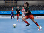20251229 - Proxsys Cup - oTTo - 491590-114934