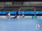 20251229 - Proxsys Cup - oTTo - 491591-115013