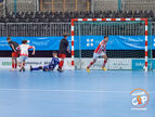 20251229 - Proxsys Cup - oTTo - 491592-115013