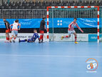 20251229 - Proxsys Cup - oTTo - 491593-115013