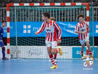 20251229 - Proxsys Cup - oTTo - 491594-115015