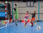 20251229 - Proxsys Cup - oTTo - 491595-115040