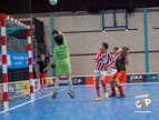 20251229 - Proxsys Cup - oTTo - 491596-115041