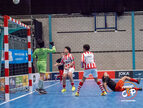 20251229 - Proxsys Cup - oTTo - 491597-115042