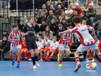 20251229 - Proxsys Cup - oTTo - 491525-102733