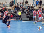 20251229 - Proxsys Cup - oTTo - 491527-102735