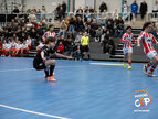 20251229 - Proxsys Cup - oTTo - 491528-102735