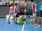 20251229 - Proxsys Cup - oTTo - 491529-102738
