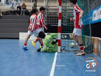 20251229 - Proxsys Cup - oTTo - 491530-102738