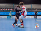 20251229 - Proxsys Cup - oTTo - 491531-102904