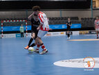 20251229 - Proxsys Cup - oTTo - 491532-102904