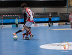 20251229 - Proxsys Cup - oTTo - 491533-102904