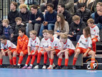 20251229 - Proxsys Cup - oTTo - 491534-103056