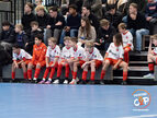 20251229 - Proxsys Cup - oTTo - 491535-103056