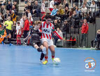 20251229 - Proxsys Cup - oTTo - 491536-103319