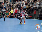 20251229 - Proxsys Cup - oTTo - 491537-103319
