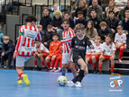 20251229 - Proxsys Cup - oTTo - 491538-103421