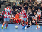 20251229 - Proxsys Cup - oTTo - 491539-103421
