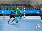 20251229 - Proxsys Cup - oTTo - 491540-104049