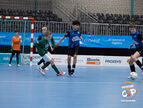 20251229 - Proxsys Cup - oTTo - 491541-104115